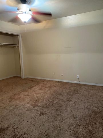 2601 Marilee Lane 1, Houston, TX 77057