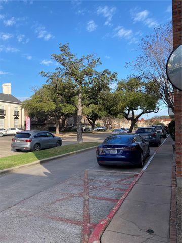 2601 Marilee Lane 1, Houston, TX 77057