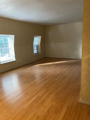 2601 Marilee Lane 1, Houston, TX 77057