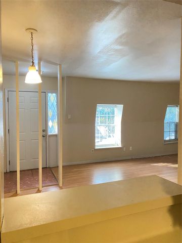 2601 Marilee Lane 1, Houston, TX 77057