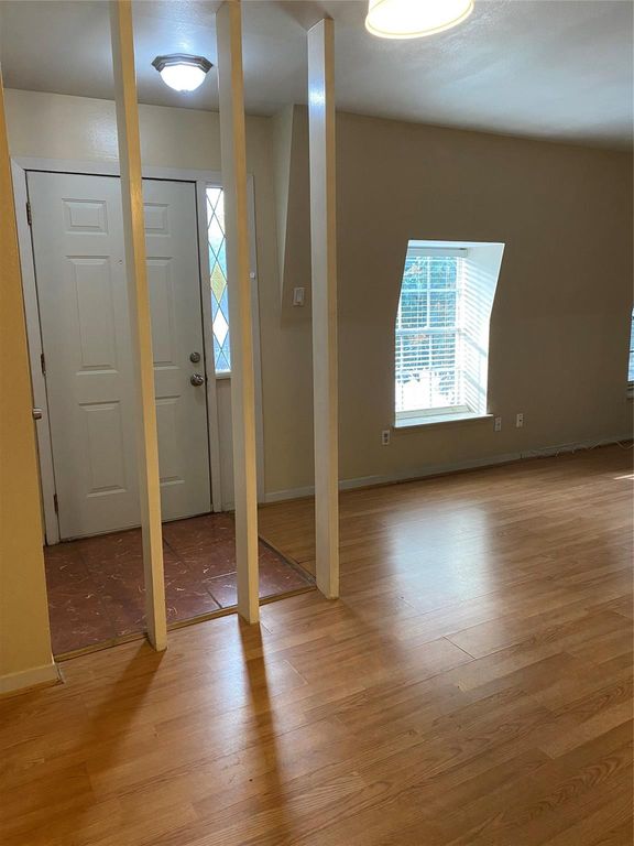 2601 Marilee Lane 1, Houston, TX 77057