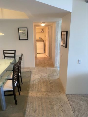 3640 Yacht Club Dr 1009, Aventura, FL 33180