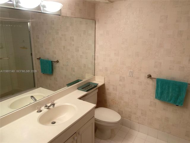 3640 Yacht Club Dr 1009, Aventura, FL 33180