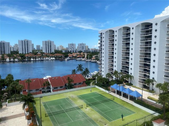 3640 Yacht Club Dr 1009, Aventura, FL 33180