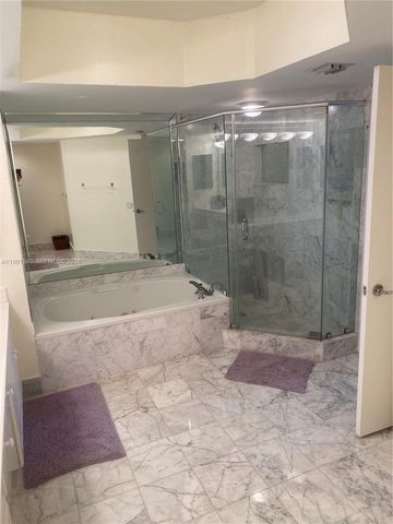 3640 Yacht Club Dr 1009, Aventura, FL 33180