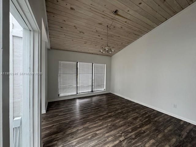 1540 Whiskey Creek, Fort Myers, FL 33919