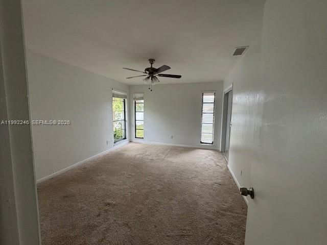 1540 Whiskey Creek, Fort Myers, FL 33919