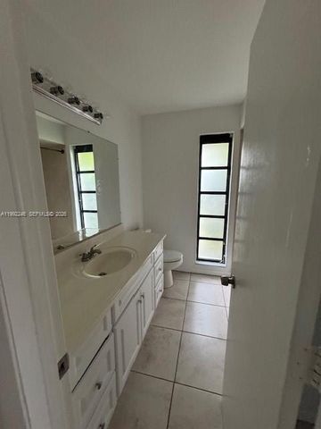 1540 Whiskey Creek, Fort Myers, FL 33919