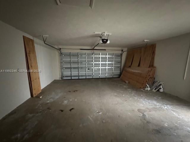 1540 Whiskey Creek, Fort Myers, FL 33919