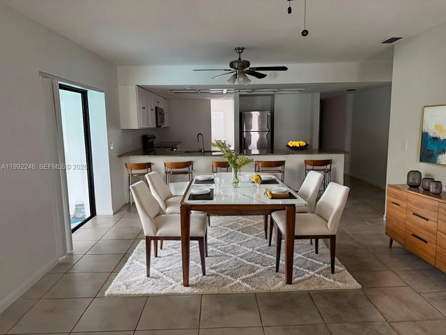 1540 Whiskey Creek, Fort Myers, FL 33919