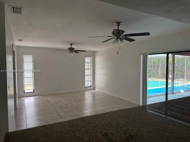 1540 Whiskey Creek, Fort Myers, FL 33919