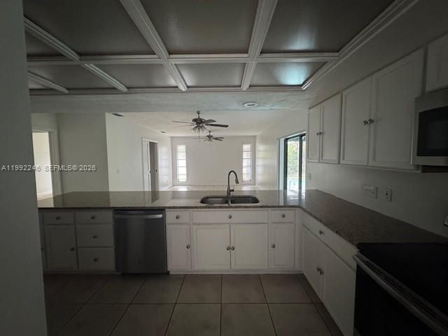 1540 Whiskey Creek, Fort Myers, FL 33919