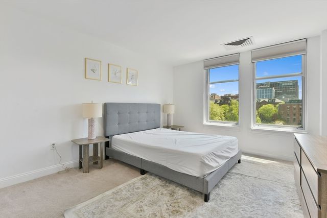 1597 Washington St 406, Boston, MA 02118