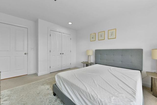 1597 Washington St 406, Boston, MA 02118