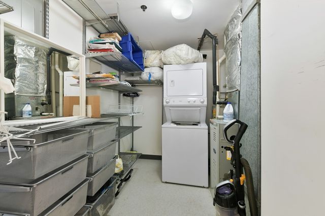 1597 Washington St 406, Boston, MA 02118