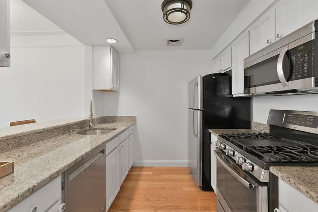 1597 Washington St 406, Boston, MA 02118