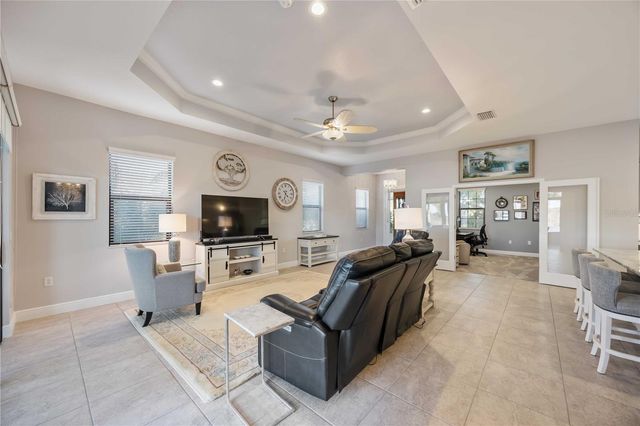 26777 WEISKOPF DRIVE, Englewood, FL 34223