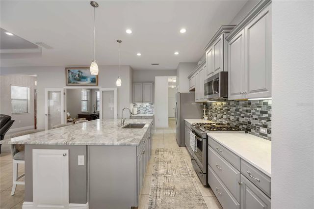 26777 WEISKOPF DRIVE, Englewood, FL 34223