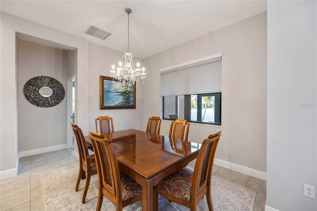 26777 WEISKOPF DRIVE, Englewood, FL 34223