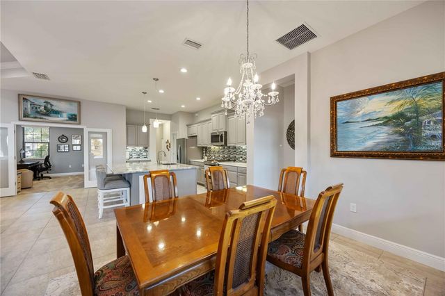 26777 WEISKOPF DRIVE, Englewood, FL 34223