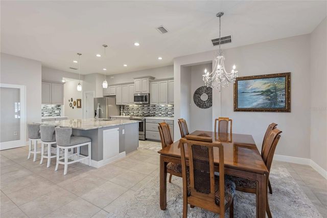 26777 WEISKOPF DRIVE, Englewood, FL 34223