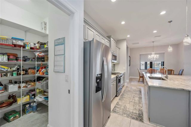 26777 WEISKOPF DRIVE, Englewood, FL 34223