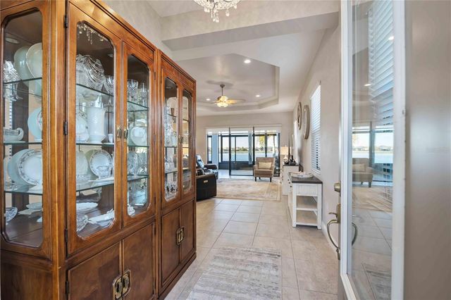 26777 WEISKOPF DRIVE, Englewood, FL 34223