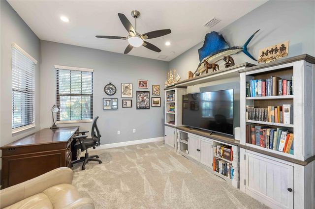 26777 WEISKOPF DRIVE, Englewood, FL 34223