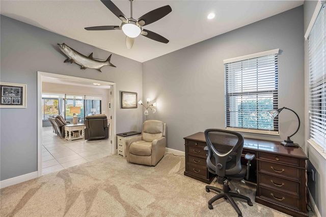 26777 WEISKOPF DRIVE, Englewood, FL 34223