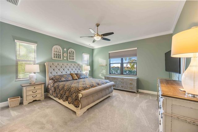 26777 WEISKOPF DRIVE, Englewood, FL 34223