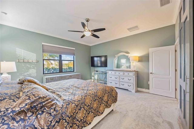 26777 WEISKOPF DRIVE, Englewood, FL 34223