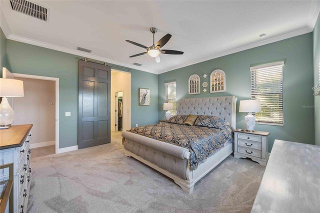 26777 WEISKOPF DRIVE, Englewood, FL 34223