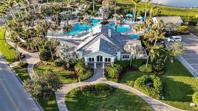 26777 WEISKOPF DRIVE, Englewood, FL 34223