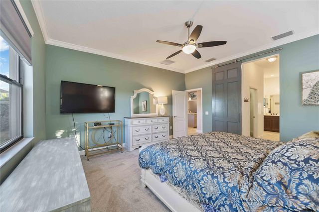 26777 WEISKOPF DRIVE, Englewood, FL 34223