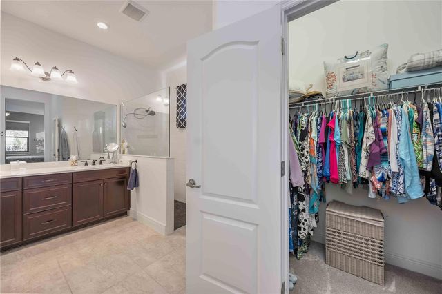 26777 WEISKOPF DRIVE, Englewood, FL 34223