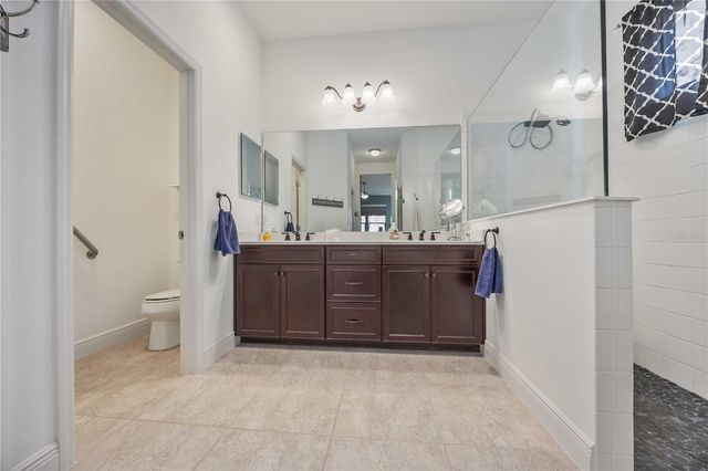 26777 WEISKOPF DRIVE, Englewood, FL 34223