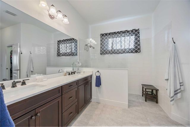 26777 WEISKOPF DRIVE, Englewood, FL 34223