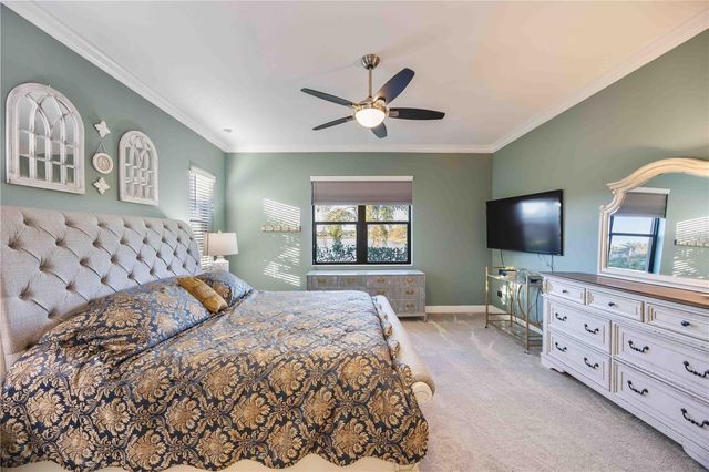 26777 WEISKOPF DRIVE, Englewood, FL 34223