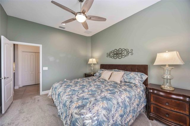 26777 WEISKOPF DRIVE, Englewood, FL 34223