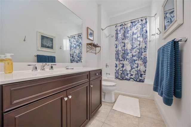 26777 WEISKOPF DRIVE, Englewood, FL 34223