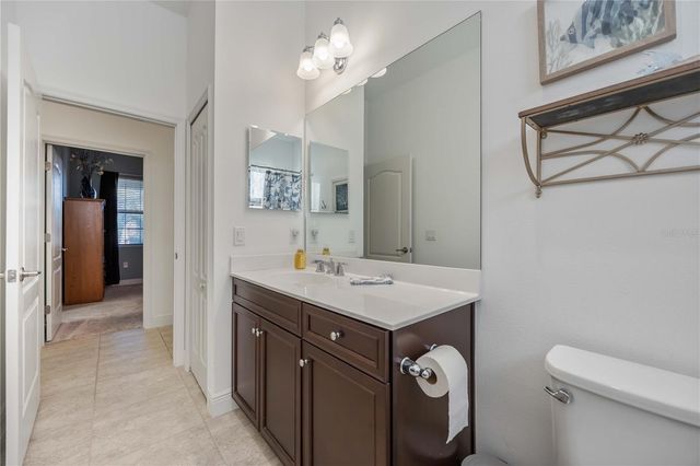 26777 WEISKOPF DRIVE, Englewood, FL 34223