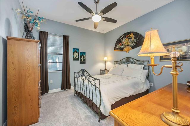 26777 WEISKOPF DRIVE, Englewood, FL 34223