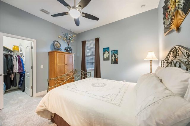 26777 WEISKOPF DRIVE, Englewood, FL 34223