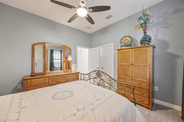 26777 WEISKOPF DRIVE, Englewood, FL 34223