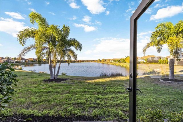 26777 WEISKOPF DRIVE, Englewood, FL 34223