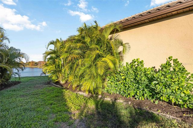 26777 WEISKOPF DRIVE, Englewood, FL 34223