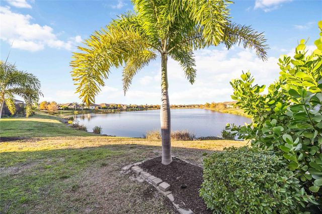 26777 WEISKOPF DRIVE, Englewood, FL 34223