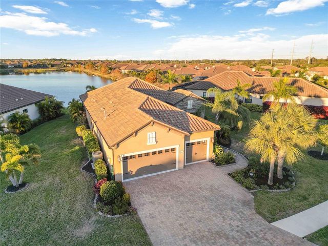 26777 WEISKOPF DRIVE, Englewood, FL 34223