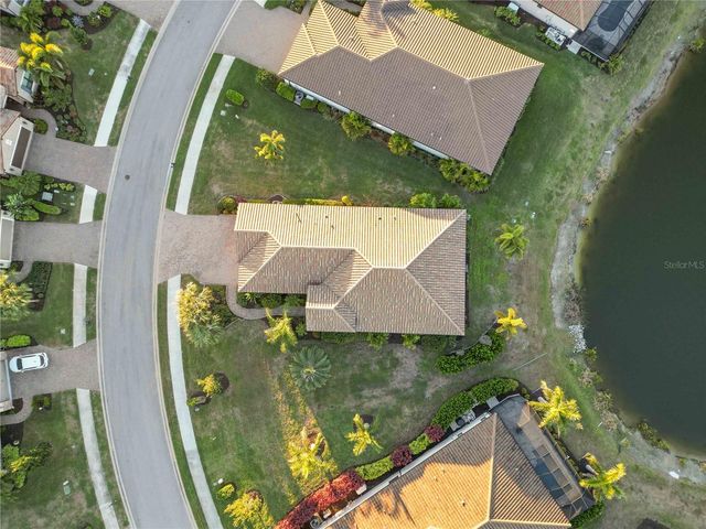 26777 WEISKOPF DRIVE, Englewood, FL 34223