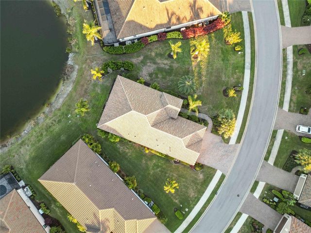 26777 WEISKOPF DRIVE, Englewood, FL 34223